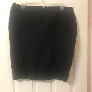 💜Charlotte Russe Bandage Skirt💜